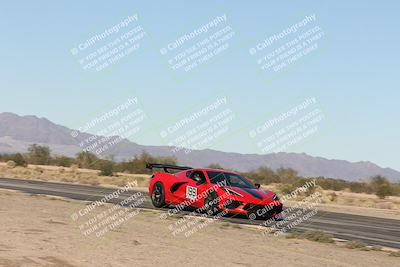 media/Nov-23-2025-Speed Ventures (Sun) [[88f20b6e61]]/1-Red Group/Session 2 (Turn 7 Inside)/